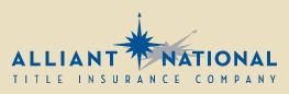 Alliant National Title Insurance Company